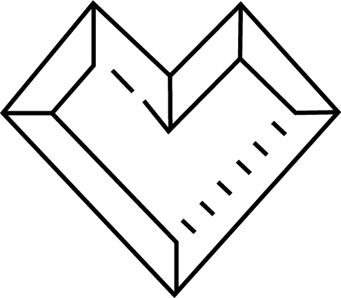 9 lat doświadczenia